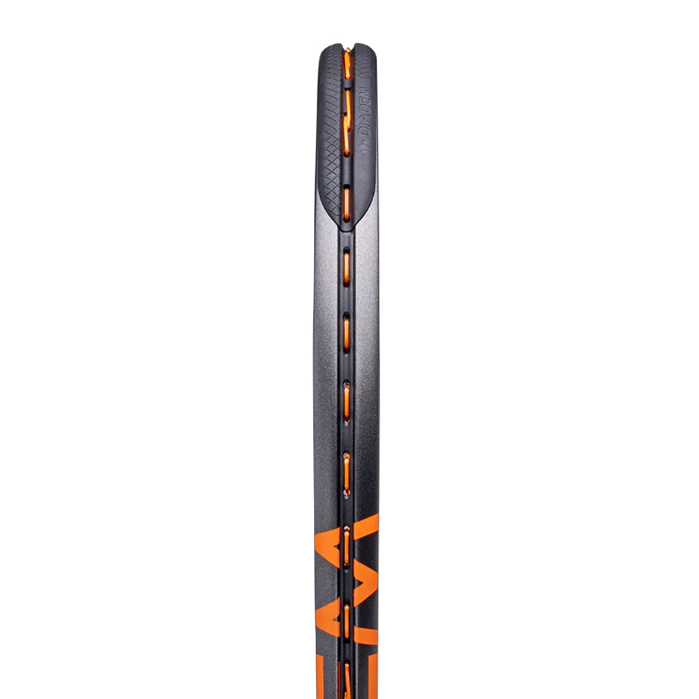 Diadem Axis 100