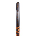 Diadem Axis 100