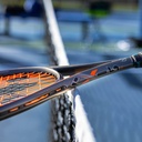 Diadem Axis 100