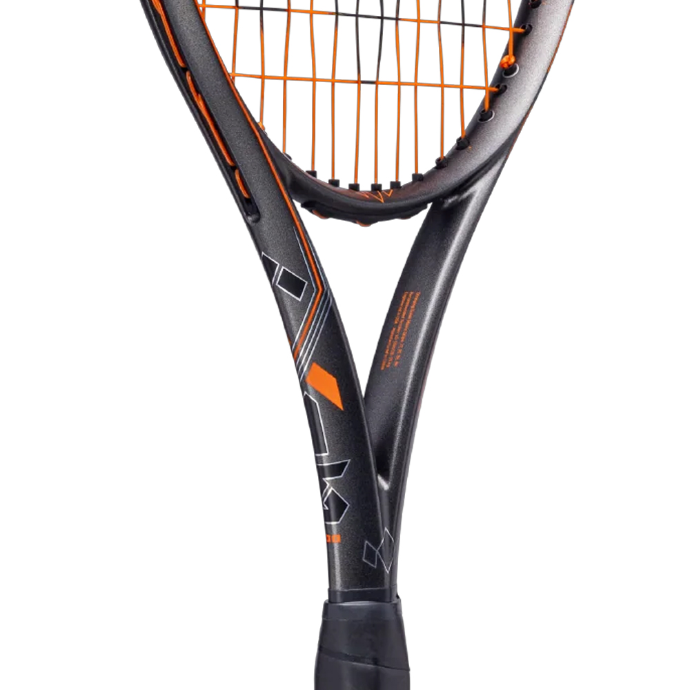 Diadem Axis 100 Team
