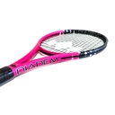 Diadem Super 25