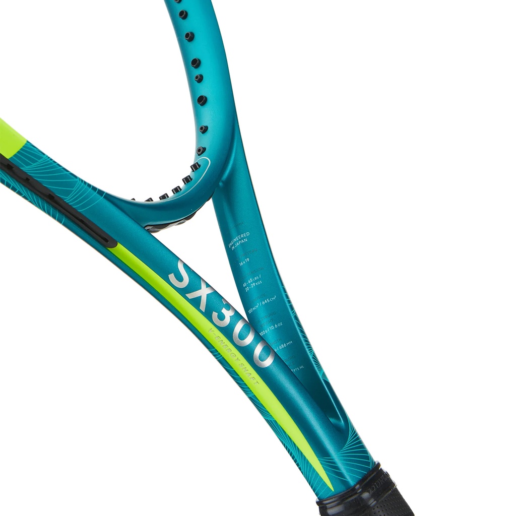 Dunlop SX 300