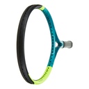 Dunlop SX 300