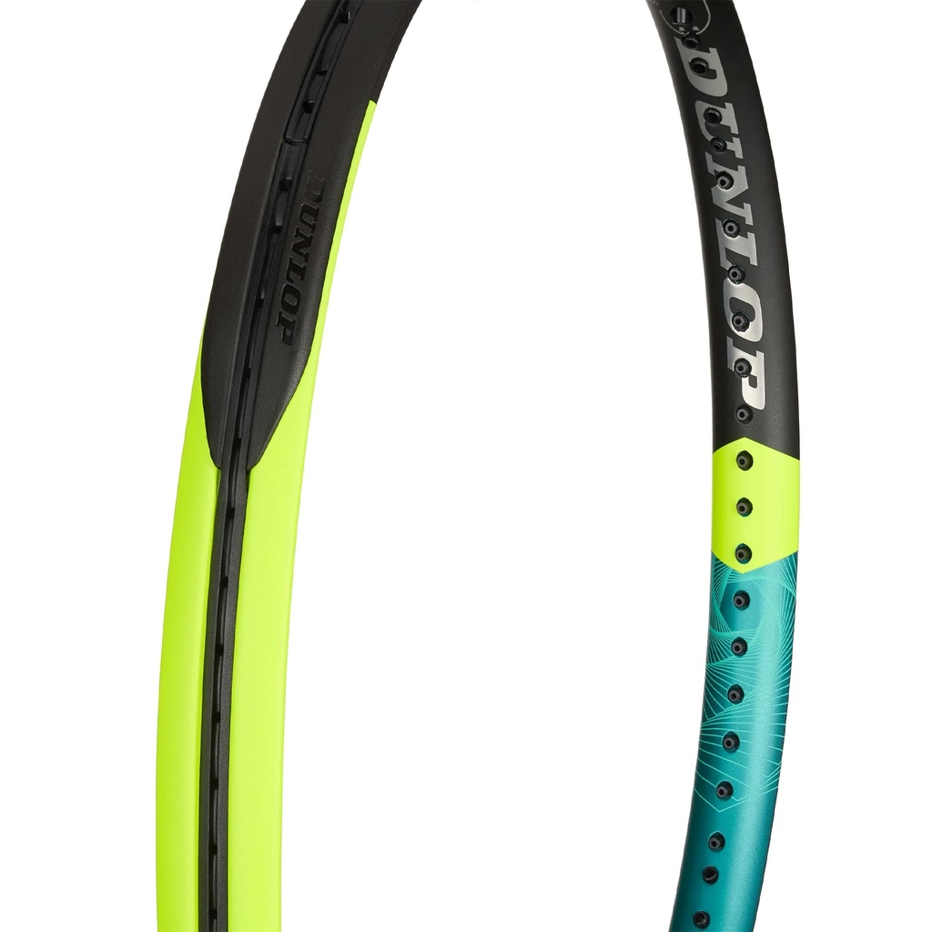 Dunlop SX 300 LS
