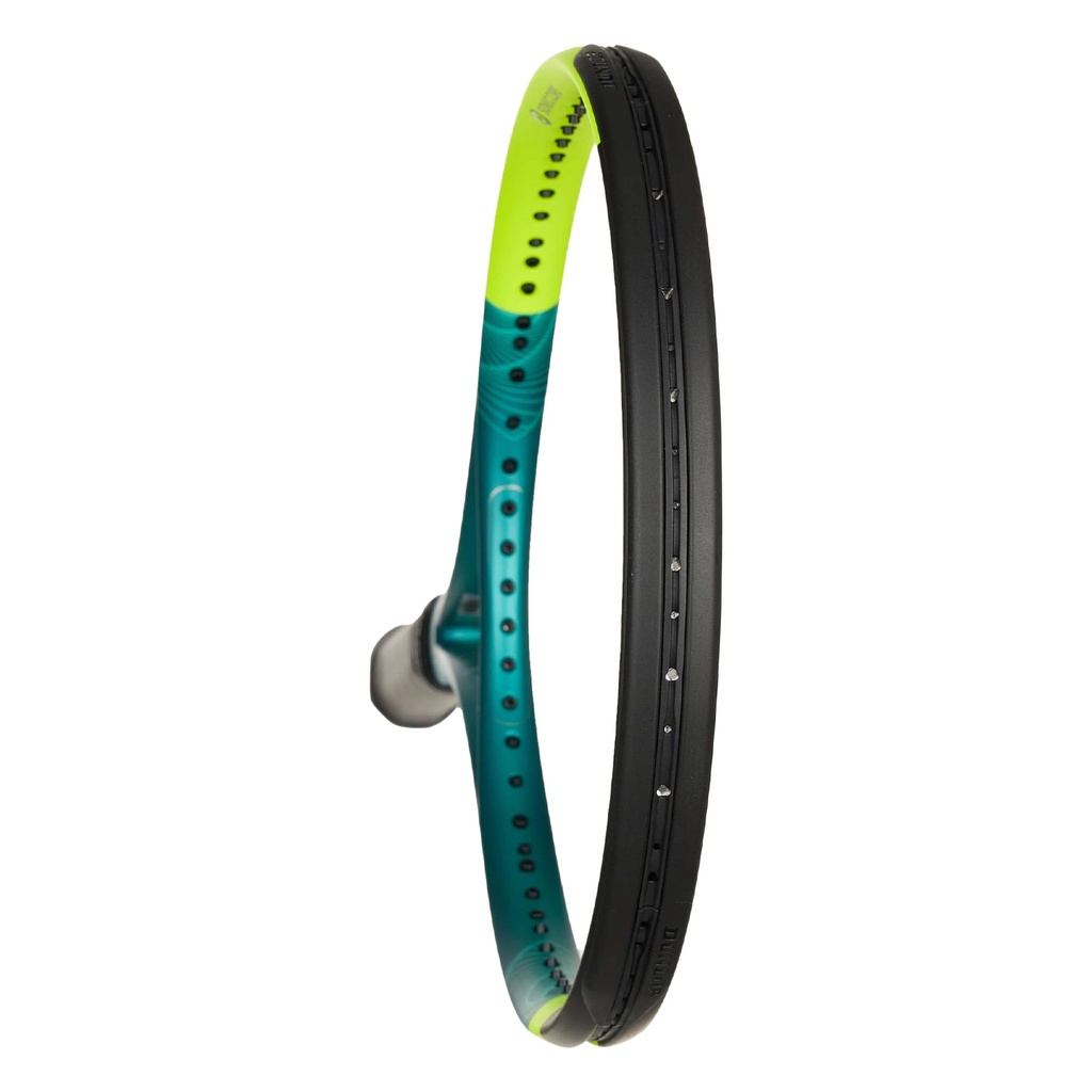 Dunlop SX 300 LS