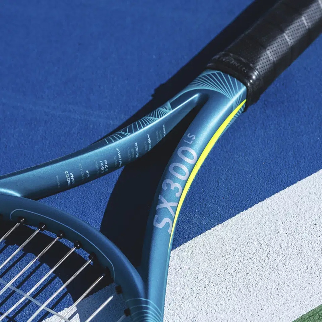 Dunlop SX 300 LS