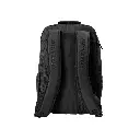 CXTeamBk 2.webp