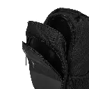 CXTeamBk 4.webp