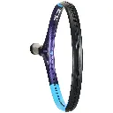 FX500-6.webp