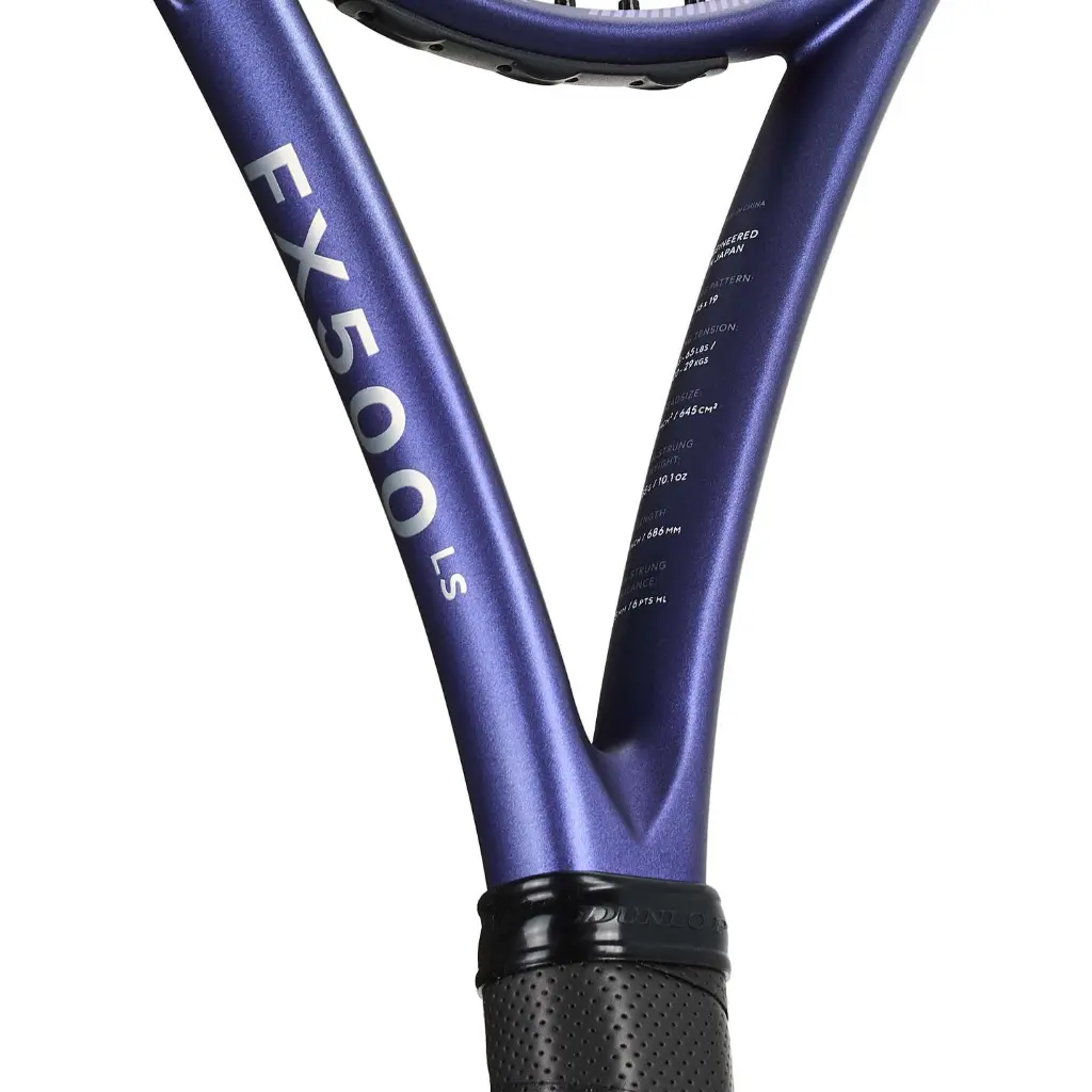 FX 500LS 2.webp
