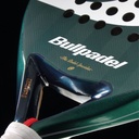 Bullpadel Icon 26