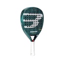 Bullpadel Icon 26