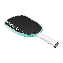 1_0000_2R1A9755-50.webp