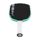 1_0003_5.webp