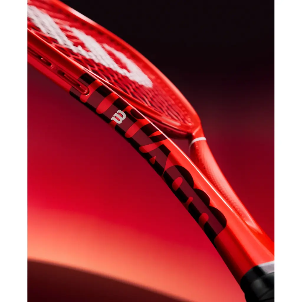 WR215311U3 9.webp