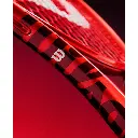 WR215311U3 4.webp