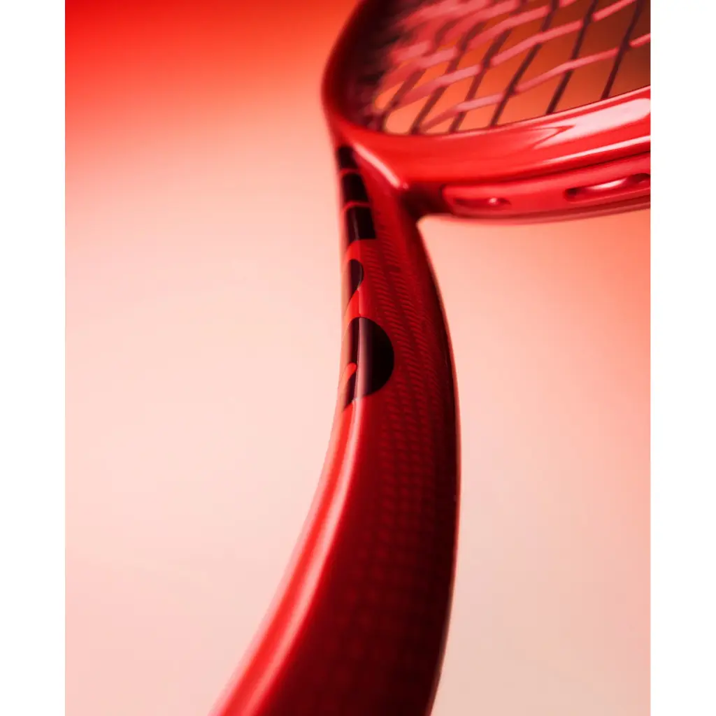 WR215311U3 6.webp