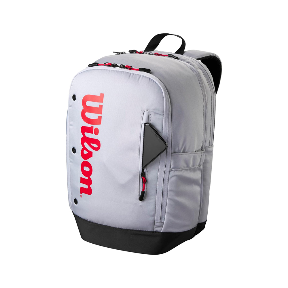 Wilson Pickleball Backpack