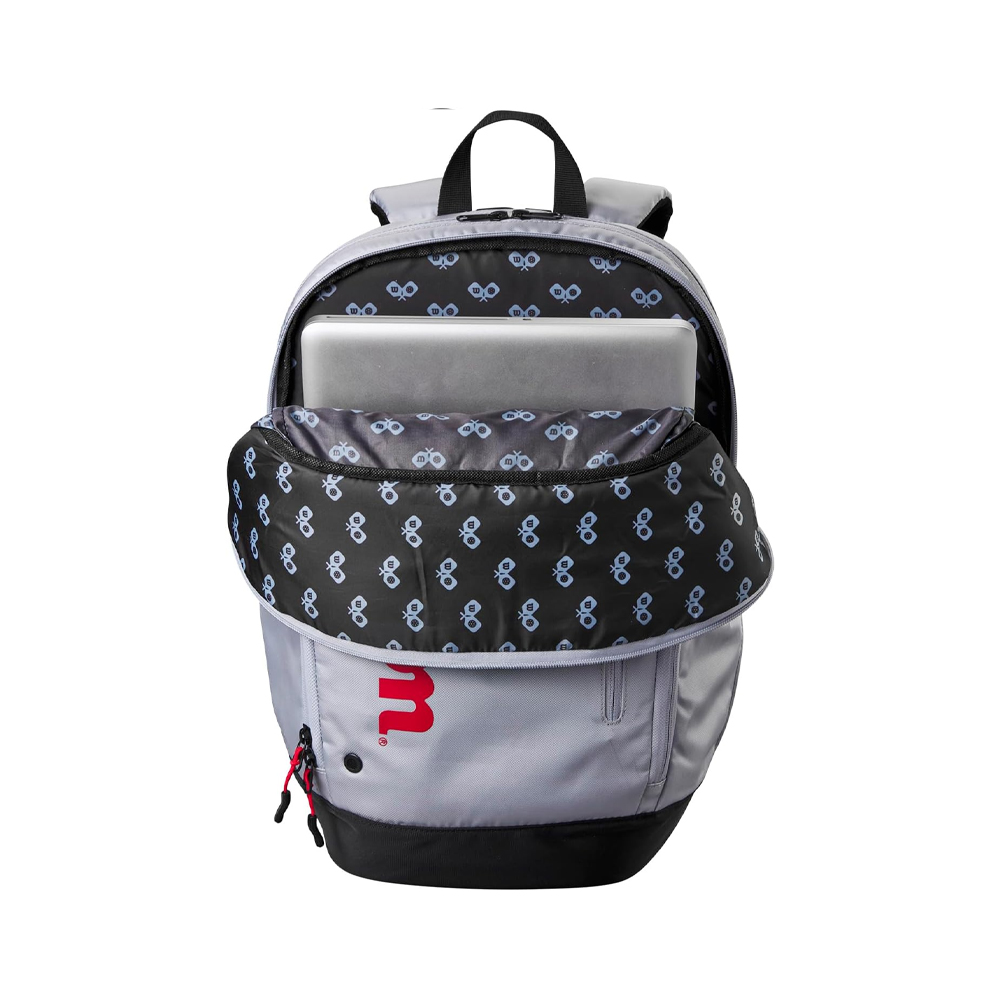 Wilson Pickleball Backpack