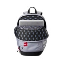 Wilson Pickleball Backpack