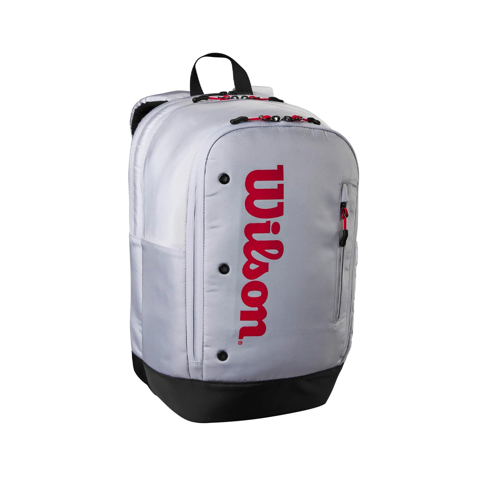 Wilson Super Tour Backpack