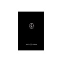 Match Journal