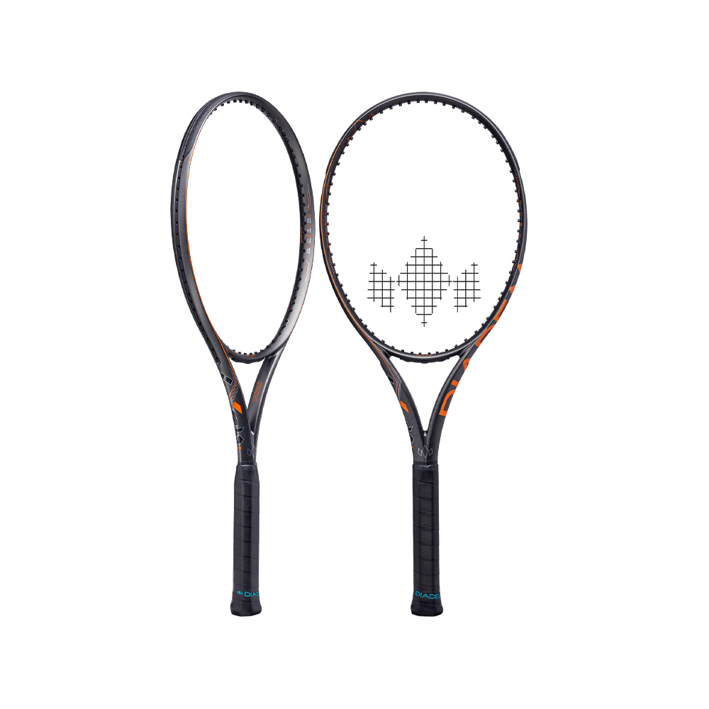 Diadem Axis 100