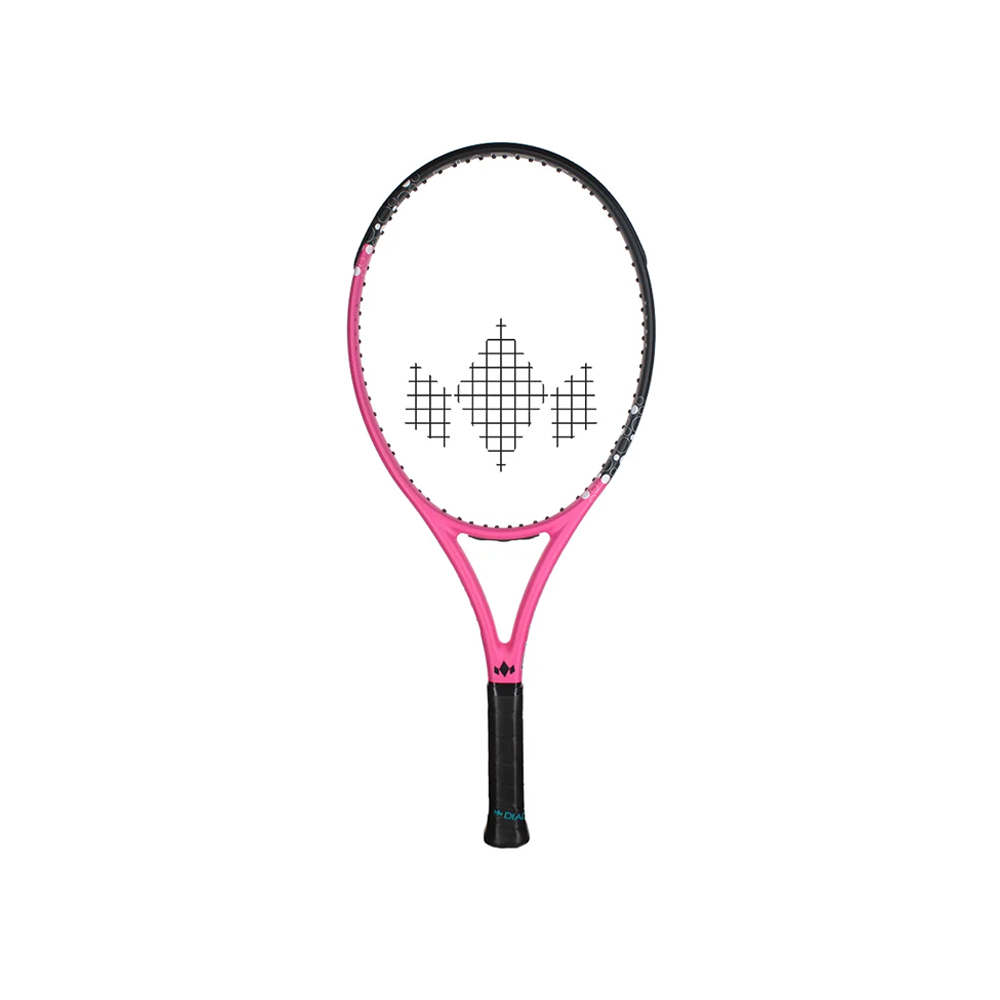 Diadem Super 25