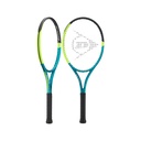 Dunlop SX 300