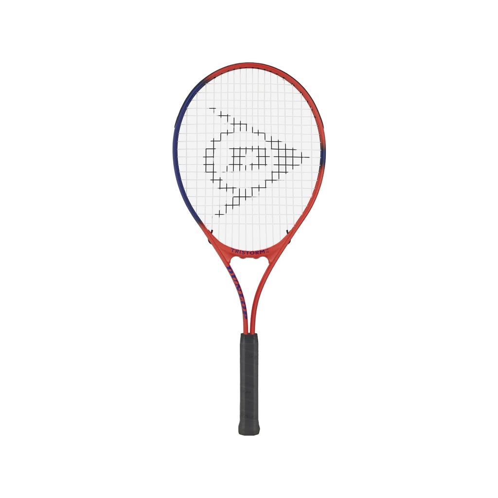 Dunlop Tristorm Jr 25