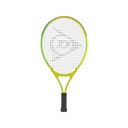 Dunlop Tristorm Jr 21