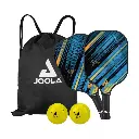 Joola Meridian Pickleball Set