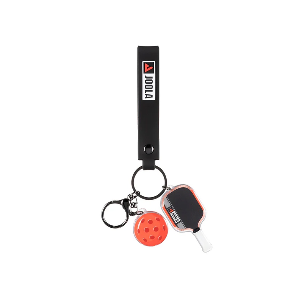 Joola llavero Perseus Pro IV