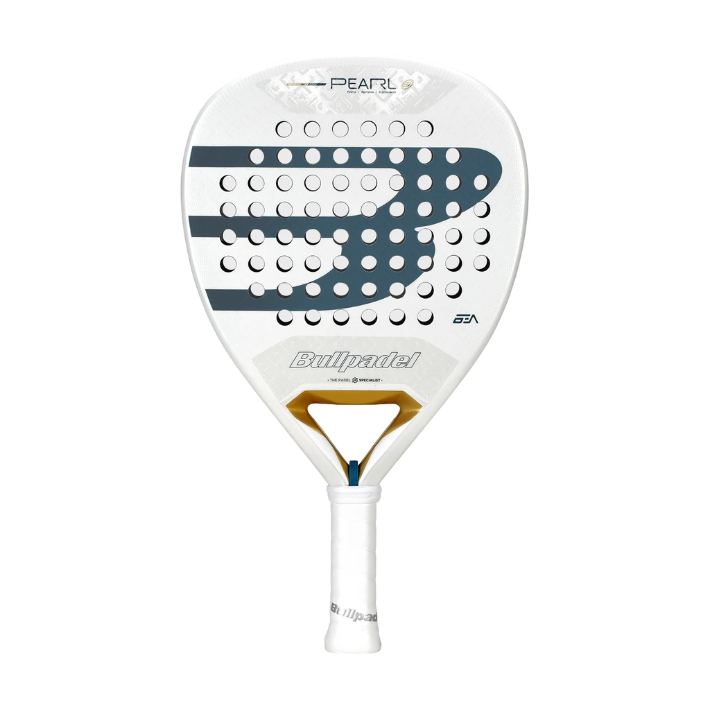Bullpadel Pearl 26