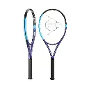 Dunlop FX 500