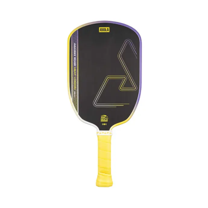 Joola Agassi Heat Vision 16mm