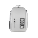 Joola Vision II Backpack