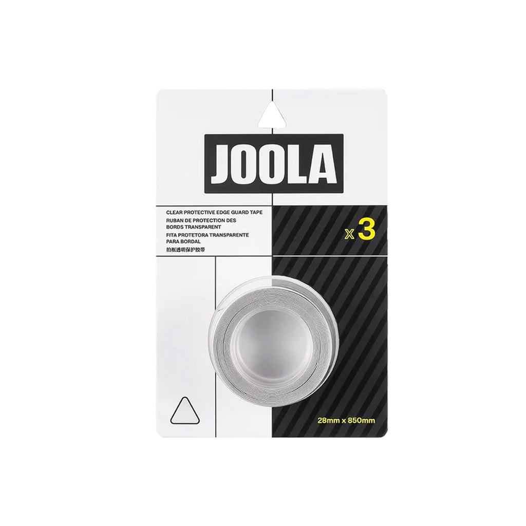 Joola Pickleball Edge Guard Tape