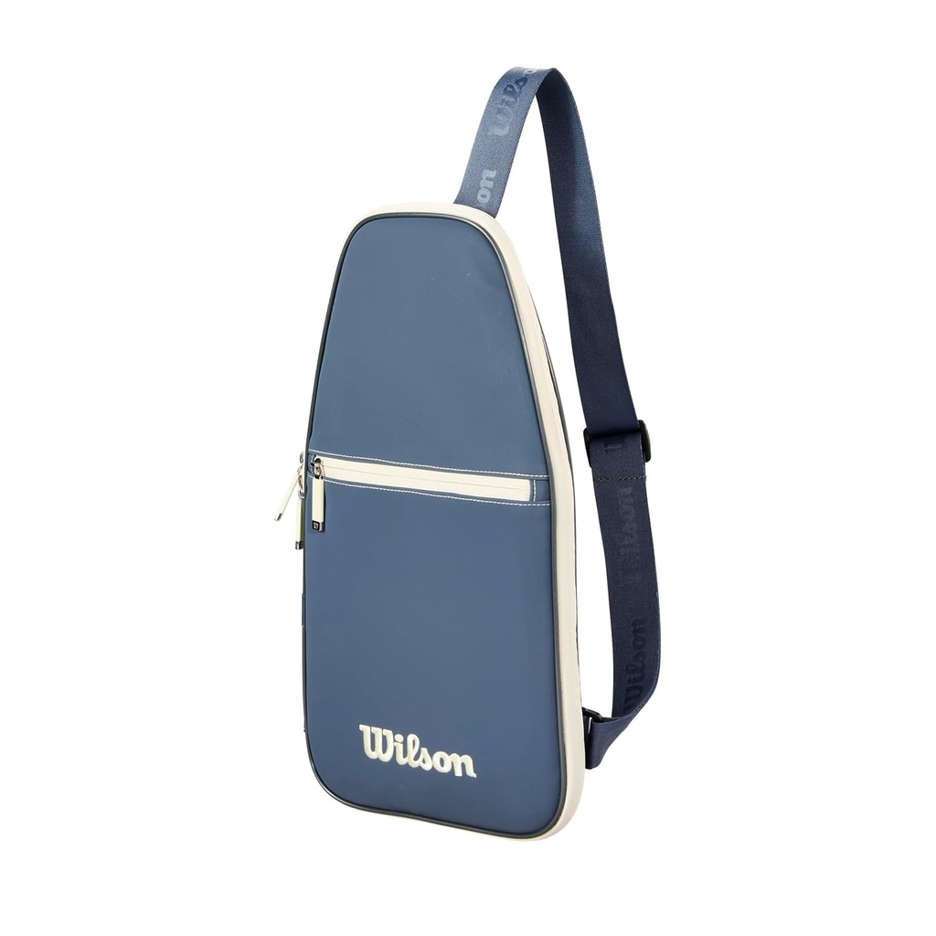 Wilson Pickleball Full Cover