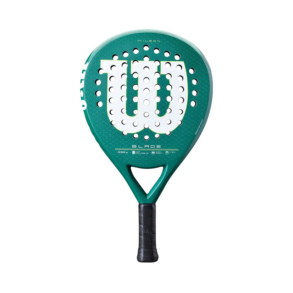 Wilson Blade Padel V4