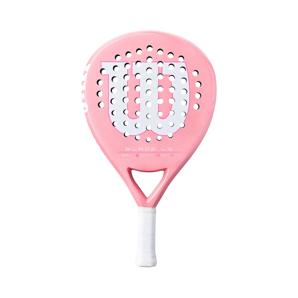 Wilson Blade LS V4