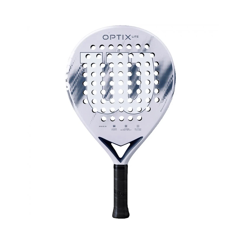 Wilson Optix Lite V2