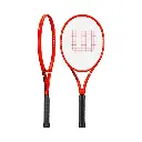 Wilson Defyer RedLine 98 Pro V1