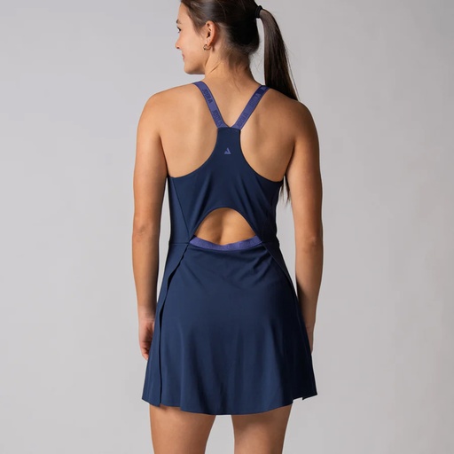 Joola Women's Court Tank (copia)