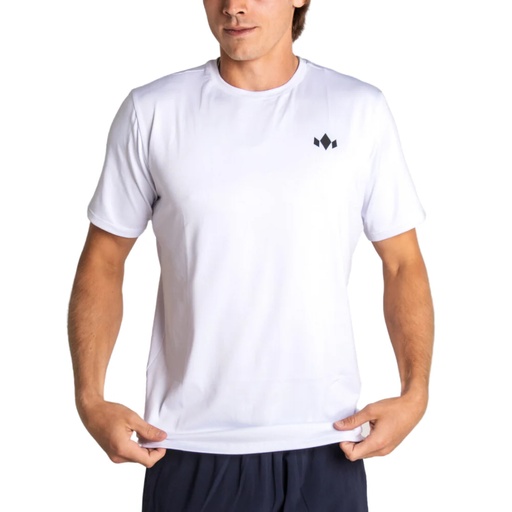 Diadem Crew Neck