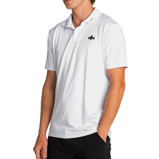 Diadem Essential Polo