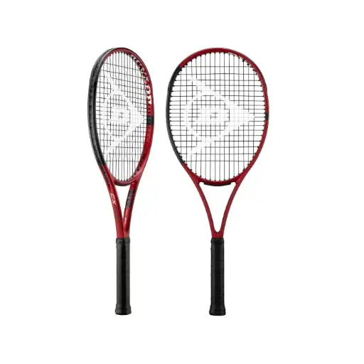 [10313003] Dunlop CX 400 Tour