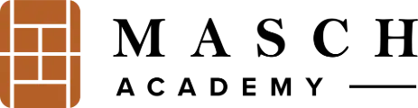 Masch Academy